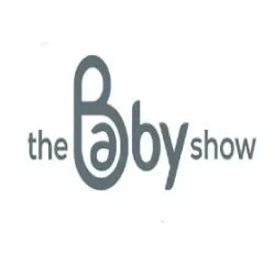 Baby Show - Birmingham 2026 